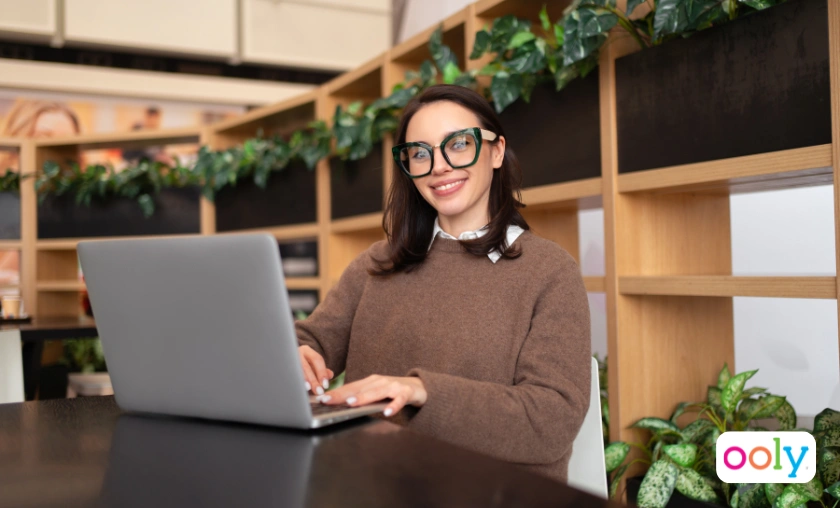 OOLY US Review: Colorful Stationery & Creative Art Supplies! ([wpsm_custom_meta type=date field=month] [wpsm_custom_meta type=date field=year]) - The Complete Portal