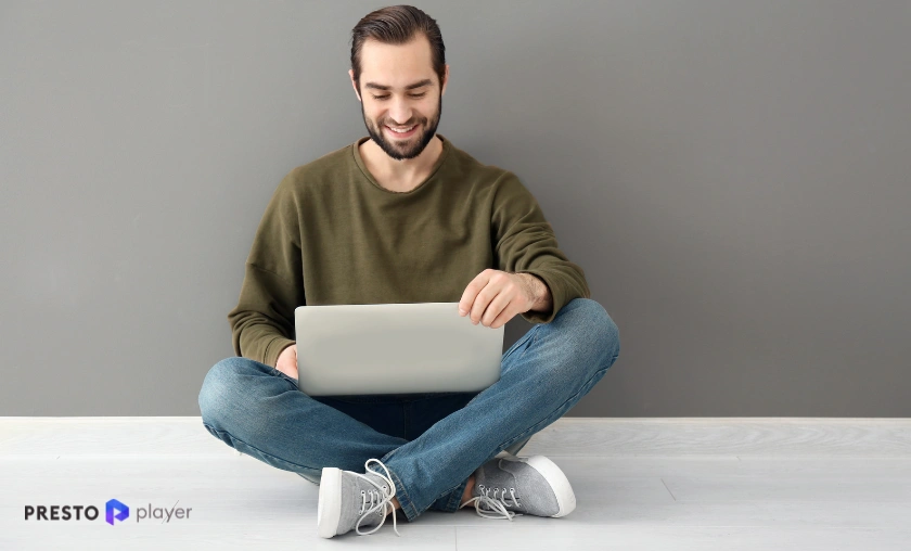 Presto Player Review: Best WordPress Video Player Explained! ([wpsm_custom_meta type=date field=month] [wpsm_custom_meta type=date field=year]) - The Complete Portal