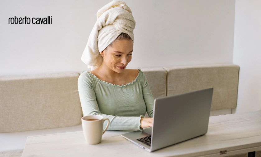 Roberto Cavalli Review: Bold Luxury Fashion Explained! ([wpsm_custom_meta type=date field=month] [wpsm_custom_meta type=date field=year]) - The Complete Portal