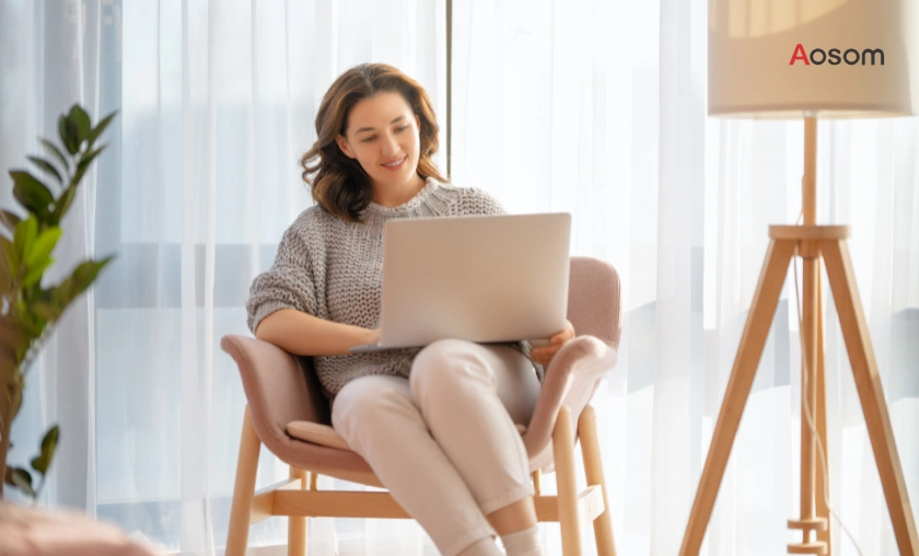 Aosom US Review: Best Budget Furniture & Home Goods! ([wpsm_custom_meta type=date field=month] [wpsm_custom_meta type=date field=year]) - The Complete Portal