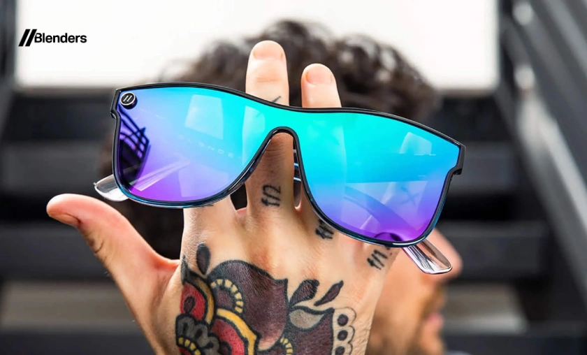 Blenders Eyewear US Review: Affordable Fashion Sunglasses! ([wpsm_custom_meta type=date field=month] [wpsm_custom_meta type=date field=year]) - The Complete Portal