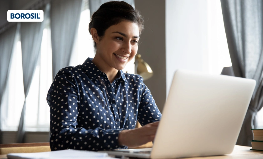 Shopping Tips For Borosil