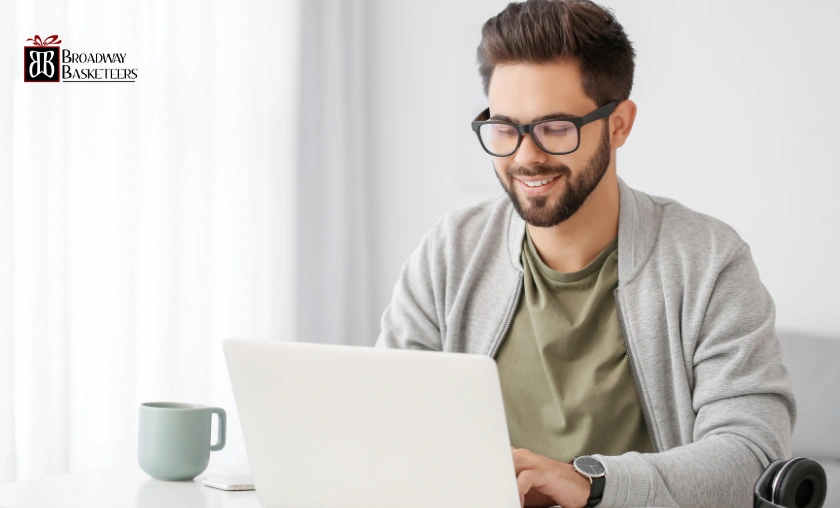 Shopping Tips For Broadway Basketeers US