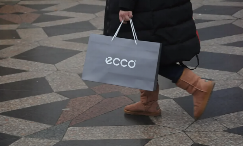 Shopping Tips For ECCO AU