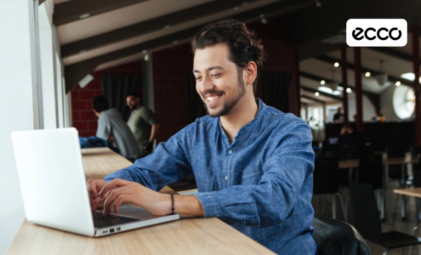 Shopping Tips For ECCO NZ