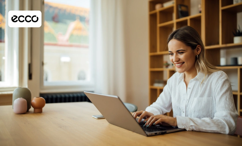 Shopping Tips For ECCO SG