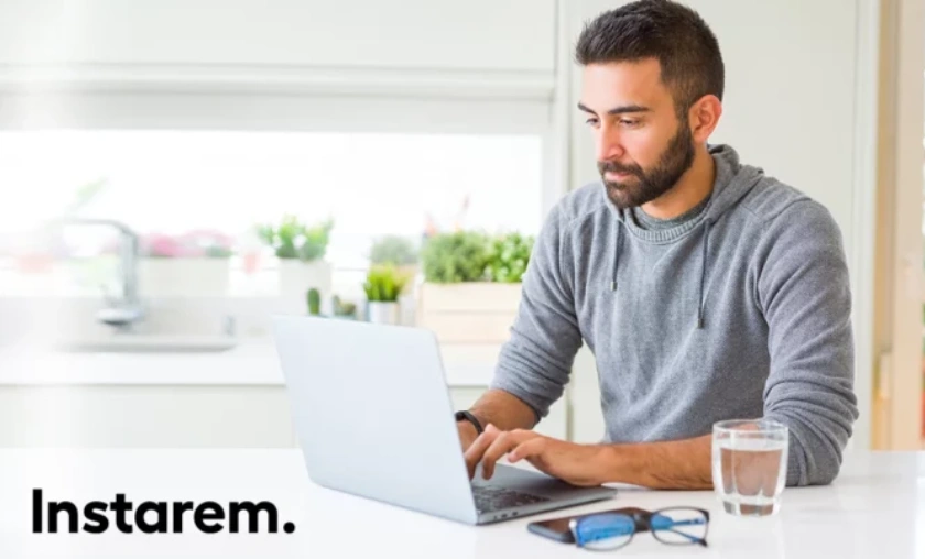 Instarem Review: Fast & Affordable Money Transfers! ([wpsm_custom_meta type=date field=month] [wpsm_custom_meta type=date field=year]) - The Complete Portal