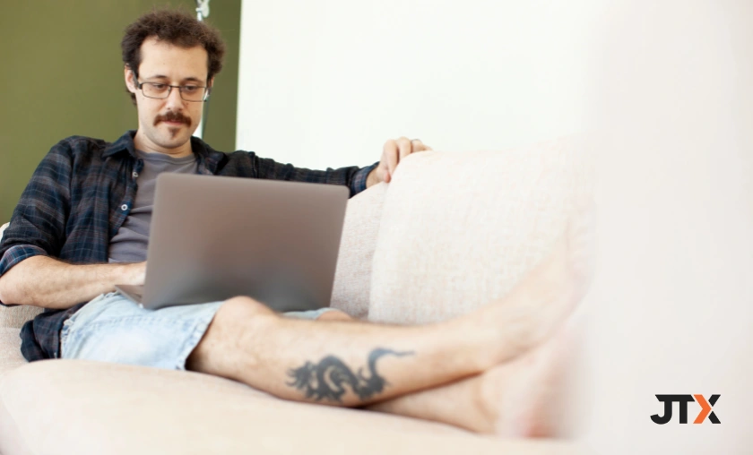 Shopping Tips For JTX Fitness UK