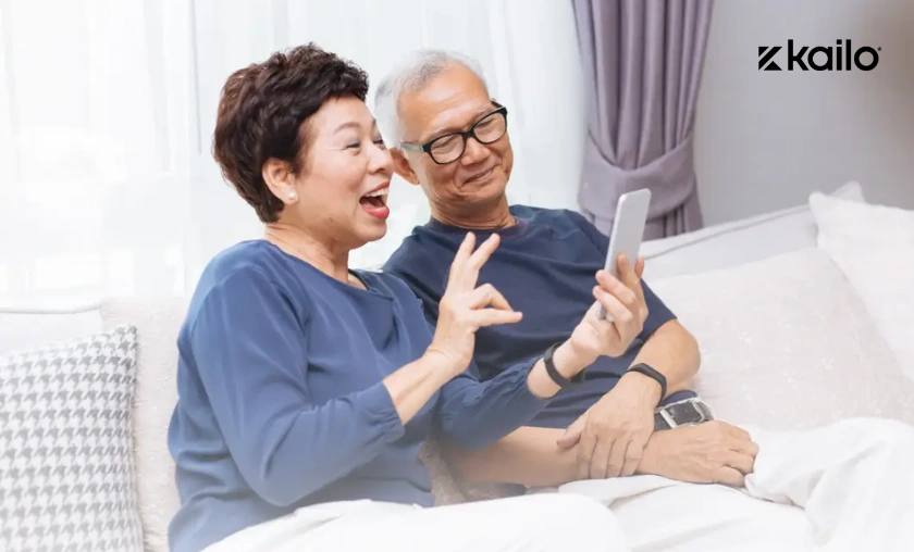 Kailo Review: Bioelectric Pain Relief Patch Explained! ([wpsm_custom_meta type=date field=month] [wpsm_custom_meta type=date field=year]) - The Complete Portal