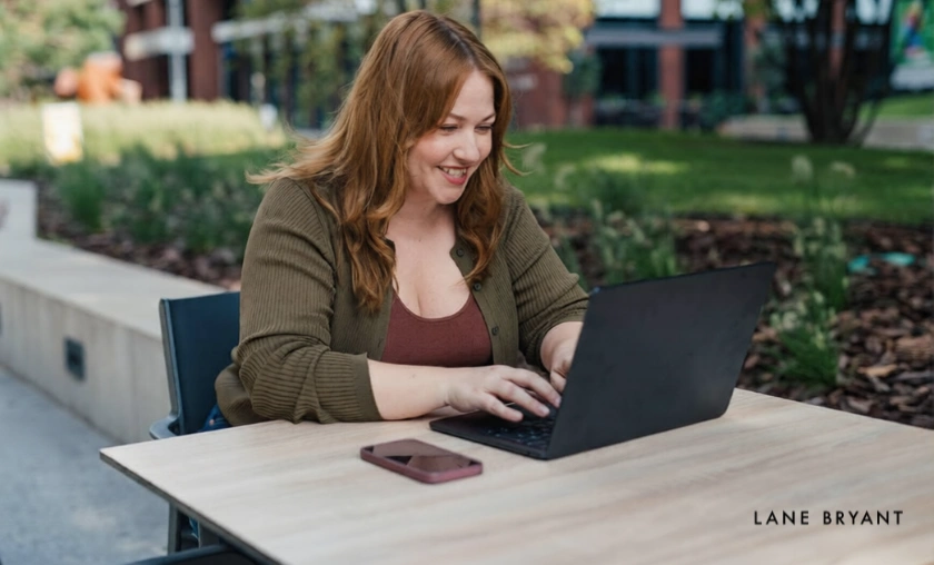 Lane Bryant US Review: Best Plus-Size Fashion Brand! ([wpsm_custom_meta type=date field=month] [wpsm_custom_meta type=date field=year]) - The Complete Portal