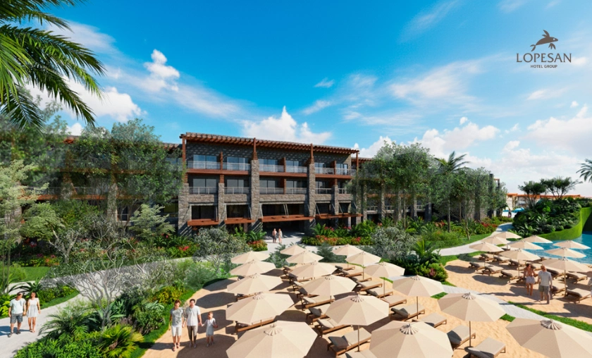 Lopesan Review: Best Luxury Stay for Relaxation & Comfort! ([wpsm_custom_meta type=date field=month] [wpsm_custom_meta type=date field=year]) - The Complete Portal