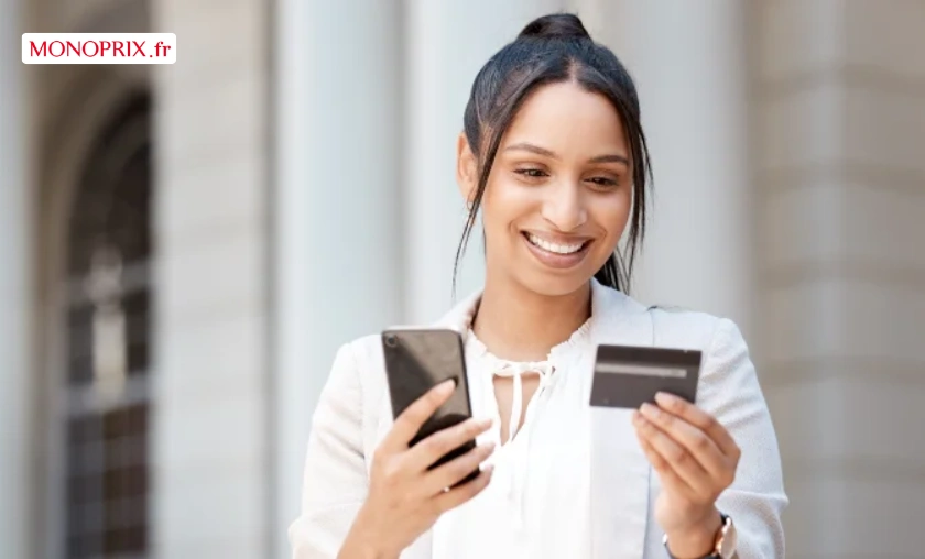 Monoprix FR Review: Lifestyle Retail Meets Everyday Needs! ([wpsm_custom_meta type=date field=month] [wpsm_custom_meta type=date field=year]) - The Complete Portal