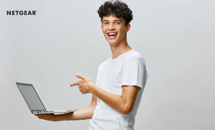 Shopping Tips For NETGEAR US