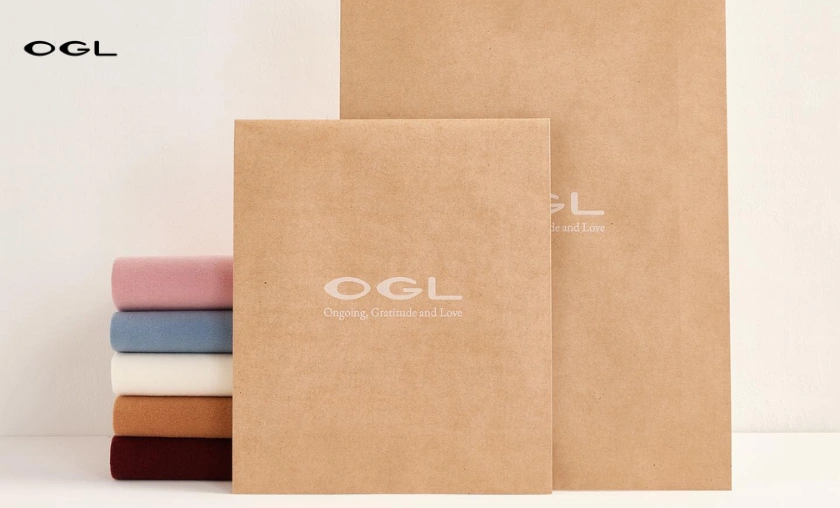 Shopping Tips For OGLmove