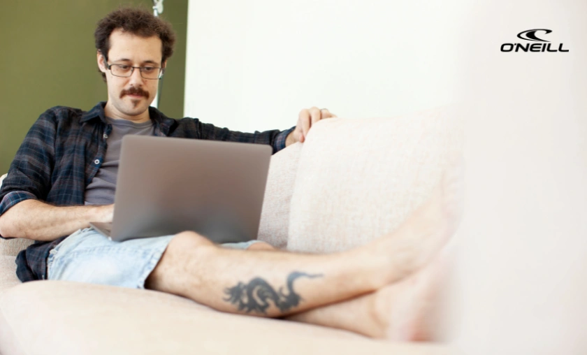 O'Neill DE Review: Best Surf & Casual Wear Brand! ([wpsm_custom_meta type=date field=month] [wpsm_custom_meta type=date field=year]) - The Complete Portal