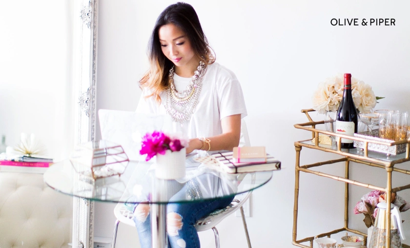 Shopping Tips For Olive & Piper US & CA Guide