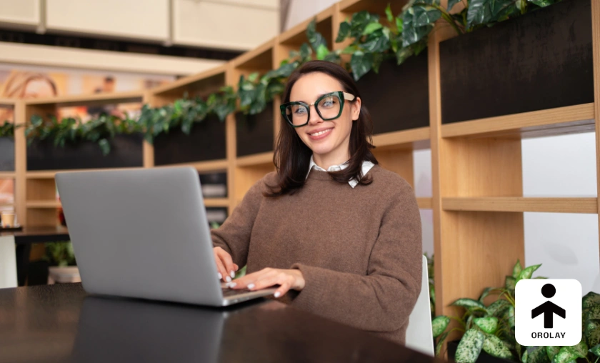 Orolay US Review: Affordable & Stylish Winter Jackets! ([wpsm_custom_meta type=date field=month] [wpsm_custom_meta type=date field=year]) - The Complete Portal