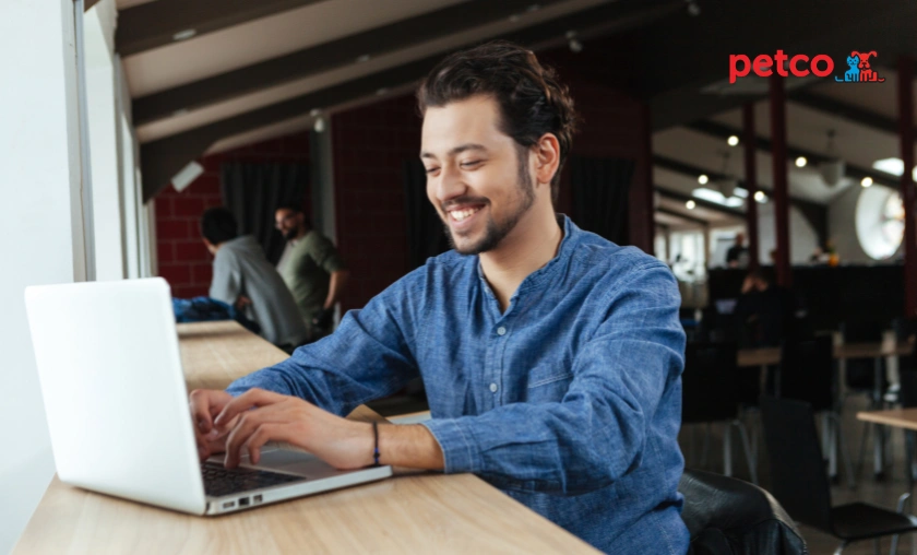 Petco US Review: Affordable & Trusted Pet Store Online! ([wpsm_custom_meta type=date field=month] [wpsm_custom_meta type=date field=year]) - The Complete Portal