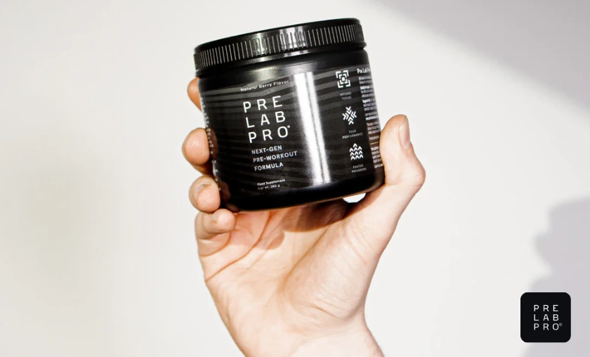 Shopping Tips For Pre Lab Pro