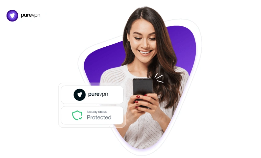 PureVPN Global Review: Best VPN for Privacy & Streaming! ([wpsm_custom_meta type=date field=month] [wpsm_custom_meta type=date field=year]) - The Complete Portal