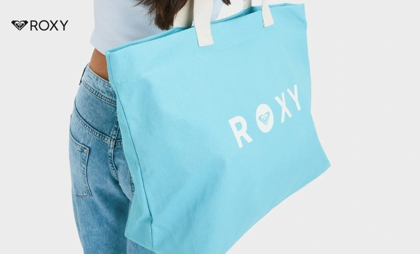 Shopping Tips For Roxy US