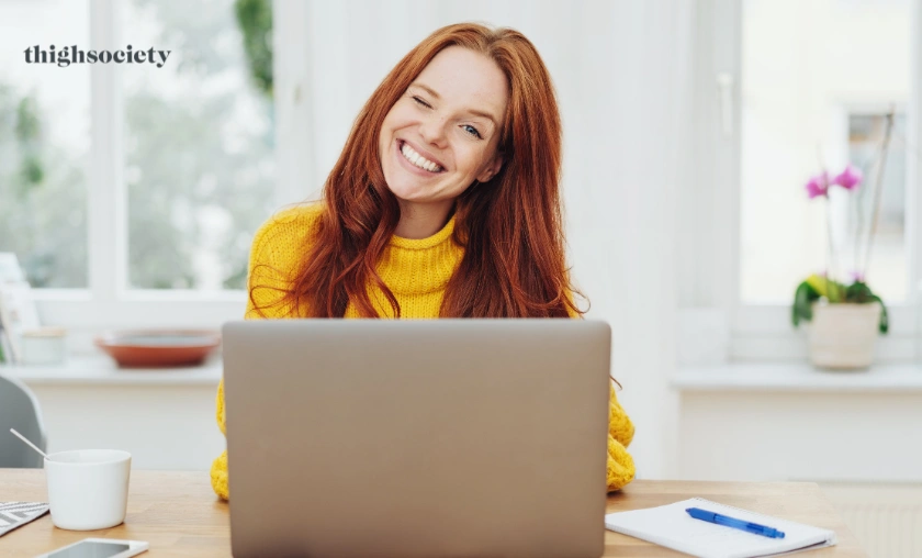 Thigh Society US Review: Lightweight Comfort Wear Explained! ([wpsm_custom_meta type=date field=month] [wpsm_custom_meta type=date field=year]) - The Complete Portal