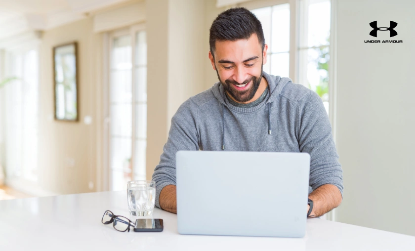 Under Armour IT Review: Performance Sportswear Explained! ([wpsm_custom_meta type=date field=month] [wpsm_custom_meta type=date field=year]) - The Complete Portal