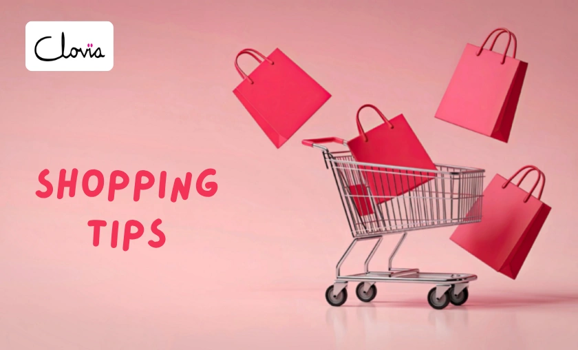 Clovia IN Review: Luxury Lingerie, Bras & Beauty! ([wpsm_custom_meta type=date field=month] [wpsm_custom_meta type=date field=year]) - The Complete Portal