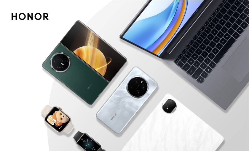 Honor ES Review: The Best Phones & Smart Devices! ([wpsm_custom_meta type=date field=month] [wpsm_custom_meta type=date field=year]) - The Complete Portal