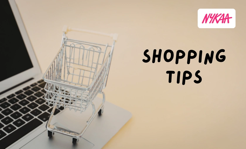 Nykaa IN Review: Best Cosmetics, Skincare & Tools! ([wpsm_custom_meta type=date field=month] [wpsm_custom_meta type=date field=year]) - The Complete Portal