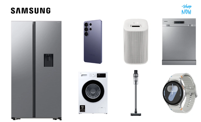 Samsung PT Review: The Best Phones & Smart Devices! ([wpsm_custom_meta type=date field=month] [wpsm_custom_meta type=date field=year]) - The Complete Portal