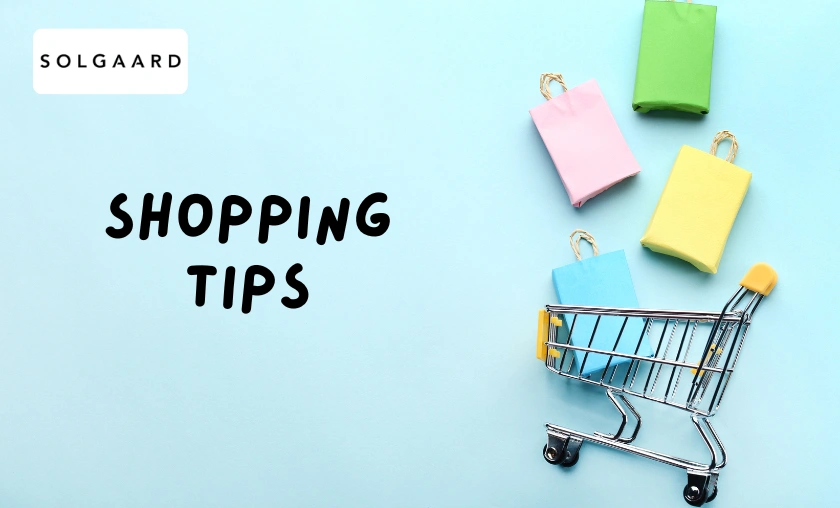 Solgaard US & CA Review: Sustainable Luggage & Bags! ([wpsm_custom_meta type=date field=month] [wpsm_custom_meta type=date field=year]) - The Complete Portal