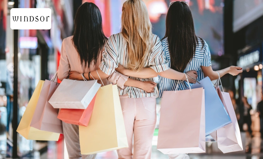 Windsor US Review: The Best Dresses & Denim Styles! ([wpsm_custom_meta type=date field=month] [wpsm_custom_meta type=date field=year]) - The Complete Portal