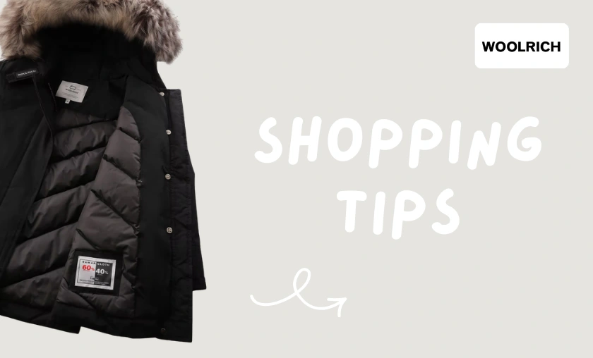 Woolrich UK Review: Best Outer Apparel Collection! ([wpsm_custom_meta type=date field=month] [wpsm_custom_meta type=date field=year]) - The Complete Portal