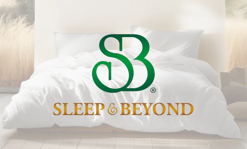 Sleep & Beyond US Review – Natural Comfort Meets Sustainable Luxury