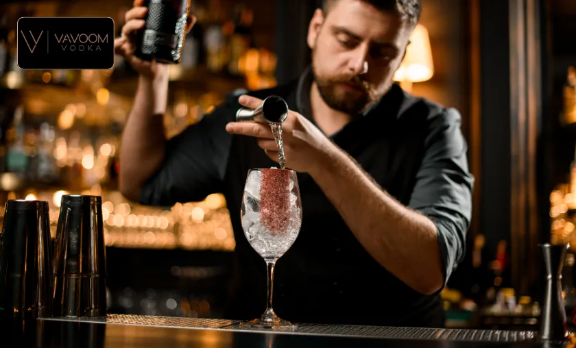 Vavoom Vodka Review: Best Premium Bottles & Designs! ([wpsm_custom_meta type=date field=month] [wpsm_custom_meta type=date field=year]) - The Complete Portal