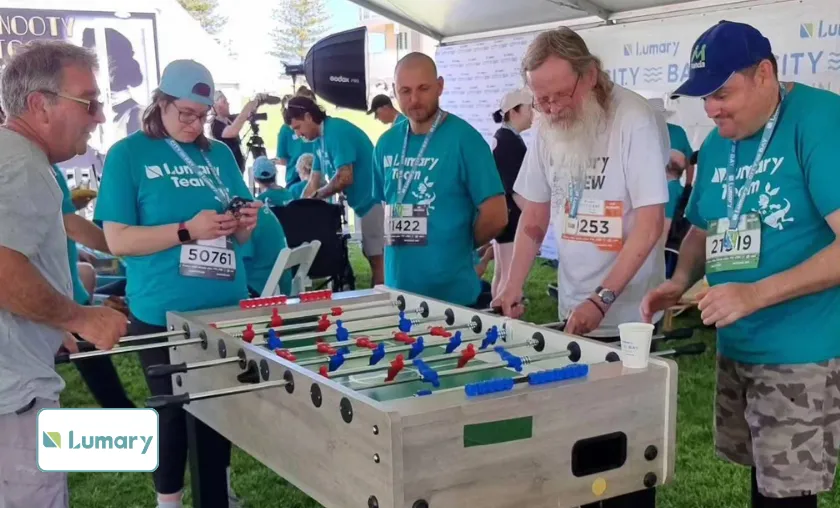 Lumary Review: Best Care & Wellness Services! ([wpsm_custom_meta type=date field=month] [wpsm_custom_meta type=date field=year]) - The Complete Portal