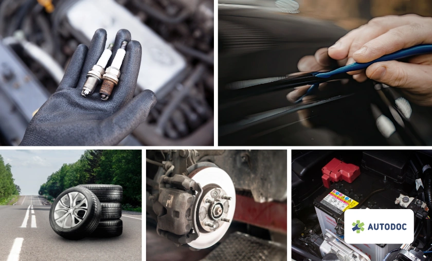 AUTODOC UA Review: The Best Car & Motorcycle Parts! ([wpsm_custom_meta type=date field=month] [wpsm_custom_meta type=date field=year]) - The Complete Portal