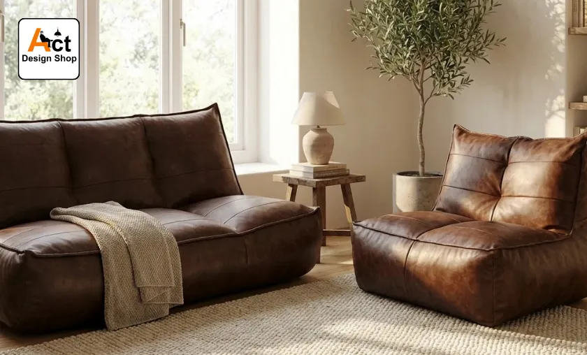 Act Design Shop Review: Best Bean Bags & Lighting! ([wpsm_custom_meta type=date field=month] [wpsm_custom_meta type=date field=year]) - The Complete Portal