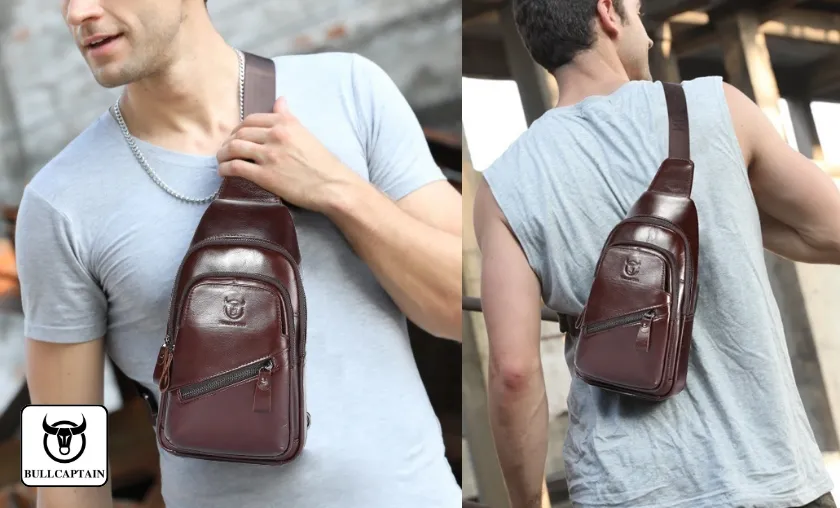 BULLCAPTAIN Review: The Best Leather Bags & Wallets! ([wpsm_custom_meta type=date field=month] [wpsm_custom_meta type=date field=year]) - The Complete Portal
