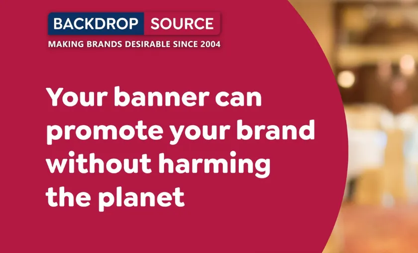 Backdropsource Review: The Best Banners & Display! ([wpsm_custom_meta type=date field=month] [wpsm_custom_meta type=date field=year]) - The Complete Portal