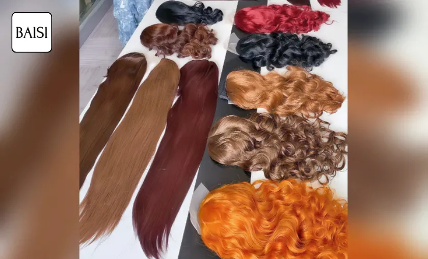 Baisi Hair Review: Best Extensions, Wigs & Ponytails! ([wpsm_custom_meta type=date field=month] [wpsm_custom_meta type=date field=year]) - The Complete Portal