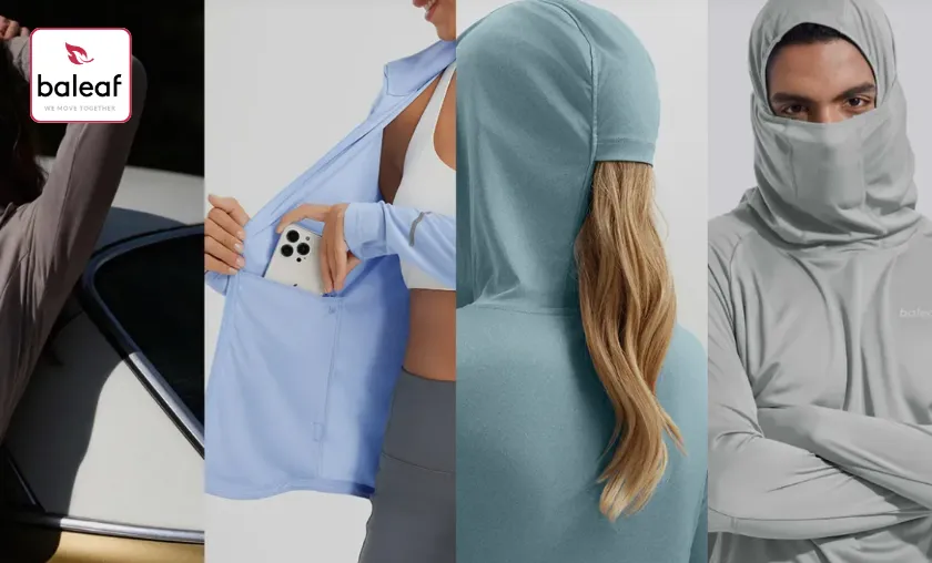 Baleaf Sports Review: Best Activewear & Apparel! ([wpsm_custom_meta type=date field=month] [wpsm_custom_meta type=date field=year]) - The Complete Portal