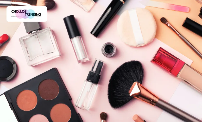 CHOLLOSTRENDING Review: Best Household Products! ([wpsm_custom_meta type=date field=month] [wpsm_custom_meta type=date field=year]) - The Complete Portal