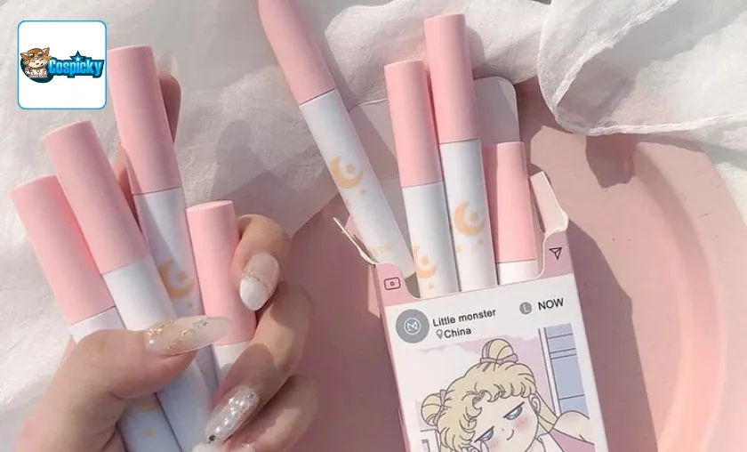 Cospicky Review: Best Dresses, Shoes & Accessories! ([wpsm_custom_meta type=date field=month] [wpsm_custom_meta type=date field=year]) - The Complete Portal