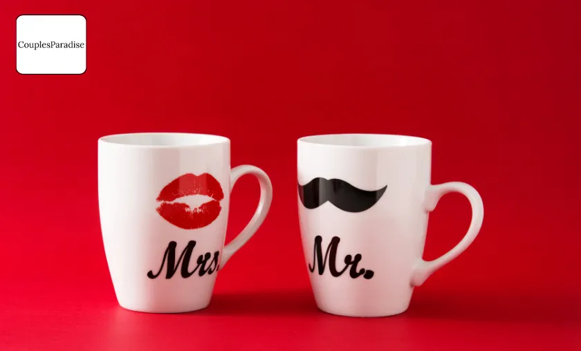 CouplesParadise Review: Best Matching Couples Wear! ([wpsm_custom_meta type=date field=month] [wpsm_custom_meta type=date field=year]) - The Complete Portal