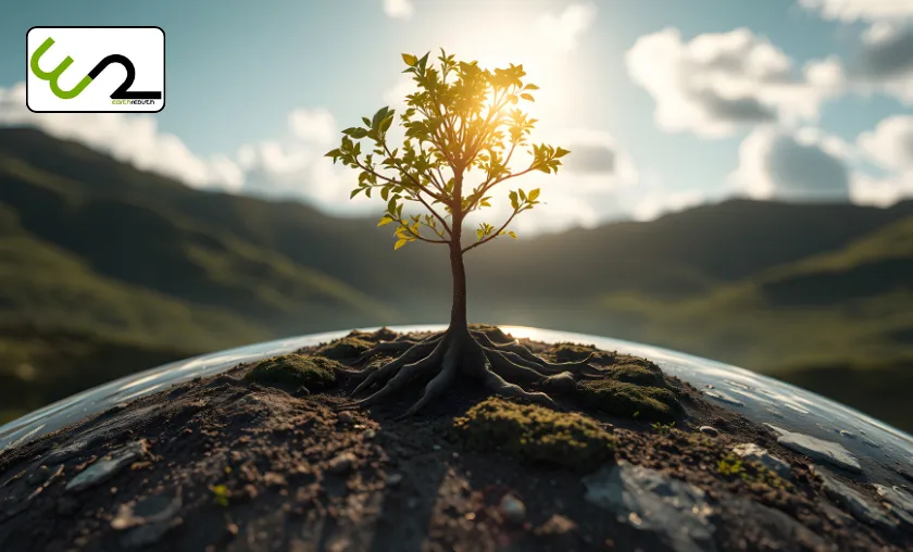 Earth Rebirth Review: Best Clothes & Accessories! ([wpsm_custom_meta type=date field=month] [wpsm_custom_meta type=date field=year]) - The Complete Portal