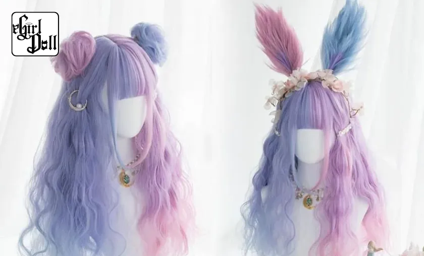 EgirlDoll Review: The Best Anime Fashion & Lingerie! ([wpsm_custom_meta type=date field=month] [wpsm_custom_meta type=date field=year]) - The Complete Portal