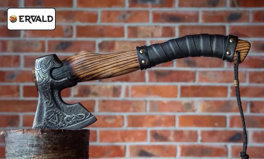 Ervald Review: Best Viking Inspired Jewelry & Decor! ([wpsm_custom_meta type=date field=month] [wpsm_custom_meta type=date field=year]) - The Complete Portal