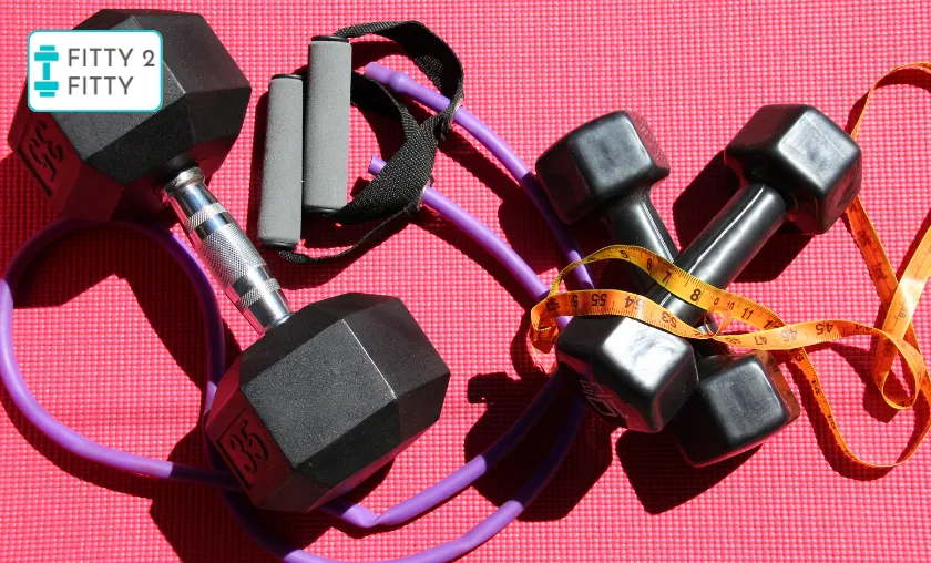 Fitty2fitty Review: Best Fitness Gear & Ab Rollers! ([wpsm_custom_meta type=date field=month] [wpsm_custom_meta type=date field=year]) - The Complete Portal